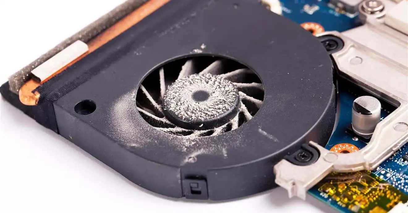 чистка ноутбука Acer в Котельниках
