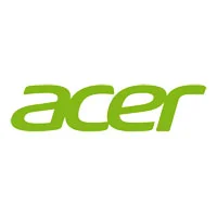 Ремонт ноутбуков Acer в Котельниках