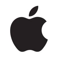 Ремонт Apple MacBook в Котельниках