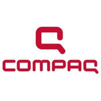 Замена матрицы ноутбука Compaq в Котельниках