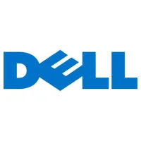 Ремонт ноутбука Dell в Котельниках
