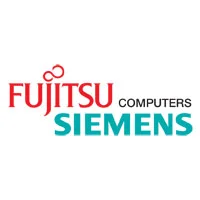 Чистка ноутбука fujitsu siemens в Котельниках