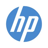 Замена матрицы ноутбука HP в Котельниках