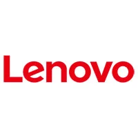 Ремонт ноутбуков Lenovo в Котельниках