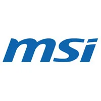 Замена матрицы ноутбука MSI в Котельниках