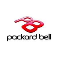 Замена матрицы ноутбука Packard Bell в Котельниках
