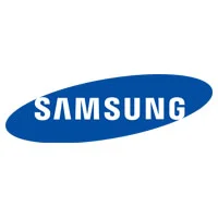 Замена матрицы ноутбука Samsung в Котельниках
