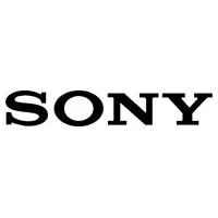 Ремонт ноутбуков Sony в Котельниках