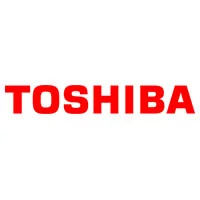 Ремонт ноутбуков Toshiba в Котельниках