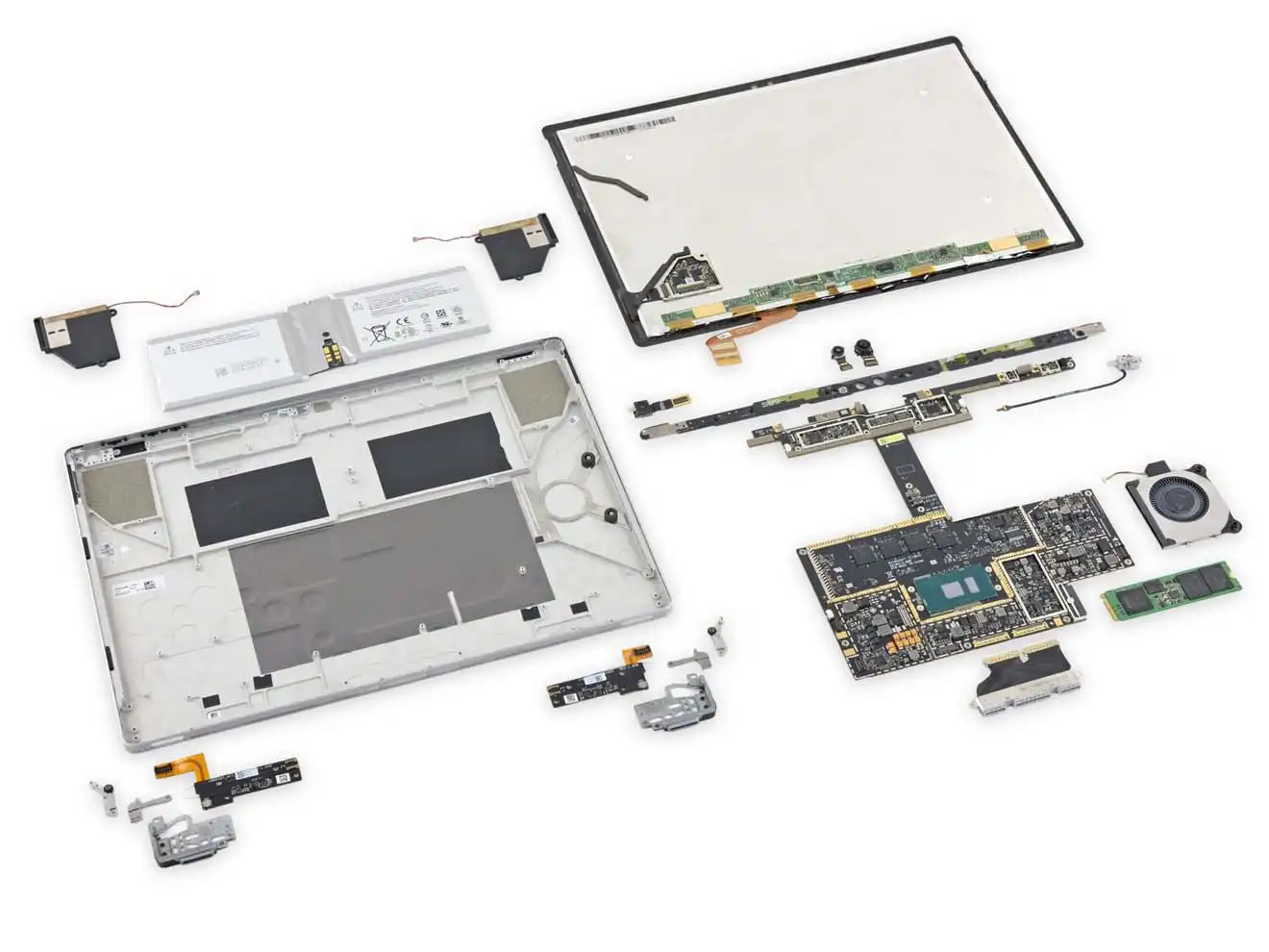 Ремонт Packard Bell в Котельниках
