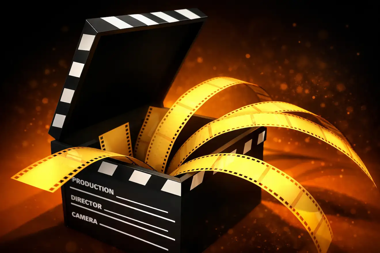 Установка видеокодека в Котельниках